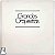 LP Grandes Orquestras - Disco de Vinil - Hm - Imagem 1
