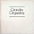 LP Grandes Orquestras - Disco de Vinil - Hm - Imagem 2