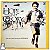 LP Trilha Filme Hope and Glory Esperança e Glória Vinil - Hm - Imagem 1