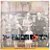 LP Trilha Filme Hope and Glory Esperança e Glória Vinil - Hm - Imagem 3