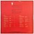 LP Peter Matz Thanks For The Memory Disco de Vinil 1979 - Hm - Imagem 3