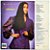 LP Noemi Nonato - Jornada - Disco de Vinil - Hm - Imagem 3