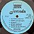 LP Noemi Nonato - Jornada - Disco de Vinil - Hm - Imagem 4