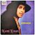 LP Noemi Nonato - Jornada - Disco de Vinil - Hm - Imagem 2