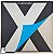 LP Xerox - 20 Anos de Festivais - Disco de Vinil 1985 - Hm - Imagem 1
