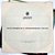 LP Stanley Black - Espanha - Disco de Vinil 1966 - Hm - Imagem 4