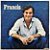 LP Francis Hime - Francis - E Se... Vinil 1980 Encarte - Hm - Imagem 2