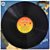 LP Fagner - Cartaz - Sucessos de Fagner - Disco Vinil - Hm - Imagem 4