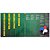 LP Kris Willie Dolly Brenda Winning Hand Vinil Importado Hm - Imagem 4