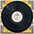 LP Kris Willie Dolly Brenda Winning Hand Vinil Importado Hm - Imagem 6