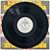 LP Kris Willie Dolly Brenda Winning Hand Vinil Importado Hm - Imagem 7