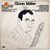 LP The Best Of Glenn Miller - Disco de Vinil 1987 - Hm - Imagem 3