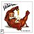 LP Velhas Virgens - Foi Bom Pra Você? - Vinil 2024 - Hm - Imagem 1
