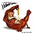 LP Velhas Virgens - Foi Bom Pra Você? - Vinil 2024 - Hm - Imagem 4