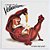 LP Velhas Virgens - Foi Bom Pra Você? - Vinil 2024 - Hm - Imagem 2