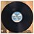 LP Benito di Paula - 1978 - Viva Ao Sol - Vinil Encarte - Hm - Imagem 6