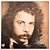 LP Benito di Paula - 1978 - Viva Ao Sol - Vinil Encarte - Hm - Imagem 2