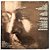 LP Benito di Paula - 1978 - Viva Ao Sol - Vinil Encarte - Hm - Imagem 4
