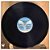 LP Benito di Paula - 1978 - Viva Ao Sol - Vinil Encarte - Hm - Imagem 7