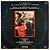LP Trilha Sonora do Filme Fame - Disco de Vinil 1980 - Hm - Imagem 4