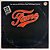 LP Trilha Sonora do Filme Fame - Disco de Vinil 1980 - Hm - Imagem 2