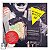 LP Hit Parade Anos 50 Internacional - Disco Vinil 1995 - Hm - Imagem 1