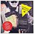LP Hit Parade Anos 50 Internacional - Disco Vinil 1995 - Hm - Imagem 2