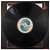 LP Wando - Fantasia Noturna Disco de Vinil 1982 Encarte - Hm - Imagem 5