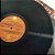LP Louvores ao Senhor - Disco de Vinil 1991 - Hm - Imagem 6