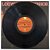 LP Louvores ao Senhor - Disco de Vinil 1991 - Hm - Imagem 4