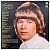 LP Roberto Leal - Volume 7 Disco de Vinil 1979 Encarte - Hm - Imagem 3