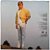 LP Roberto Leal - Dá Cá um Beijo - Vinil 1985 Encarte - Hm - Imagem 3