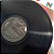 LP Fagner - Romance no Deserto Disco Vinil 1987 Encarte - Hm - Imagem 7