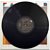 LP Fagner - Romance no Deserto Disco Vinil 1987 Encarte - Hm - Imagem 5