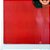 LP Eydie Gorme - Roberto Carlos Corazón A Corazón Vinil - Hm - Imagem 4