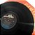 LP Eydie Gorme - Roberto Carlos Corazón A Corazón Vinil - Hm - Imagem 7