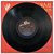LP Eydie Gorme - Roberto Carlos Corazón A Corazón Vinil - Hm - Imagem 6