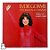 LP Eydie Gorme - Roberto Carlos Corazón A Corazón Vinil - Hm - Imagem 1