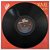LP Eydie Gorme - Roberto Carlos Corazón A Corazón Vinil - Hm - Imagem 5