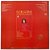 LP Eydie Gorme - Roberto Carlos Corazón A Corazón Vinil - Hm - Imagem 3