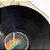 LP Elvira Rios - E Seus Primeiros Sucessos - Vinil 1975 - Hm - Imagem 6