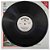 LP Dick Farney - Série Retrospecto Vol. 2 - Vinil 1979 - Hm - Imagem 5