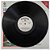 LP Dick Farney - Série Retrospecto Vol. 2 - Vinil 1979 - Hm - Imagem 4