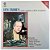LP Dick Farney - Série Retrospecto Vol. 2 - Vinil 1979 - Hm - Imagem 2