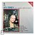 LP Dick Farney - Série Retrospecto Vol. 2 - Vinil 1979 - Hm - Imagem 1