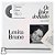 LP Lenita Bruno Ídolos do Rádio N° 18 Vinil 1989 Leia - Hm - Imagem 1