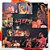 LP Carlos Santana & Buddy Miles - Live! - Vinil Encarte - Hm - Imagem 5