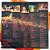 LP Carlos Santana & Buddy Miles - Live! - Vinil Encarte - Hm - Imagem 6