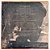LP Carlos Santana & Buddy Miles - Live! - Vinil Encarte - Hm - Imagem 3