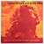 LP Carlos Santana & Buddy Miles - Live! - Vinil Encarte - Hm - Imagem 2